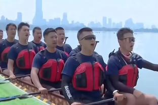 中国男足4-1战胜新加坡，足协官网报道国足世预赛